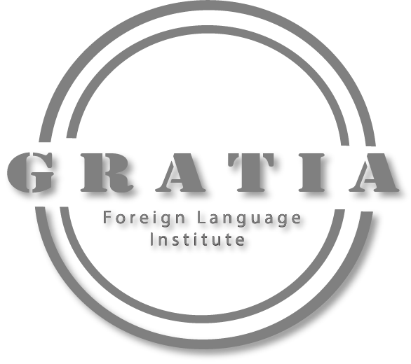 cropped-cropped-gratia-logo.png